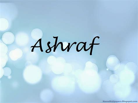 ASHEQF .